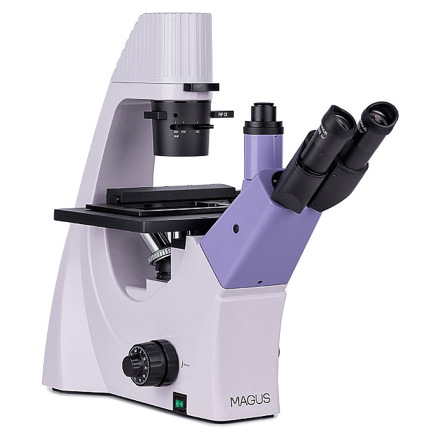 MAGUS Bio V300 Biological