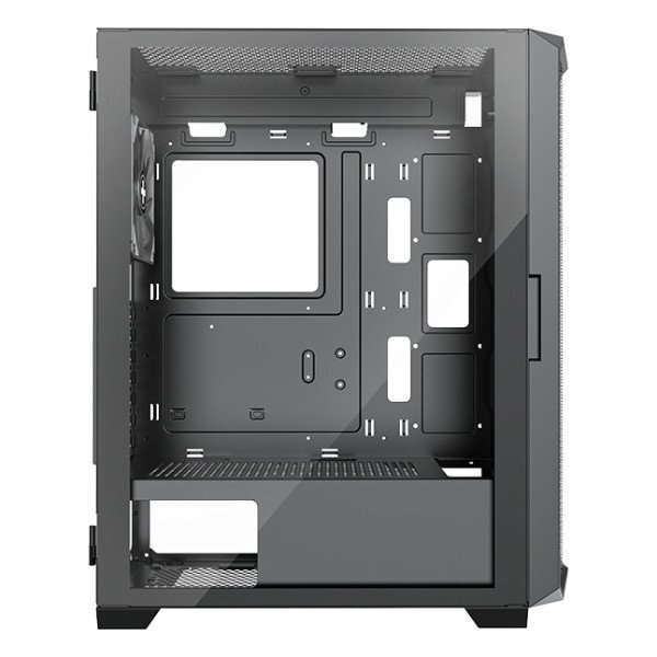 Xilence Xilent Blade II ATX / X613.ARGB