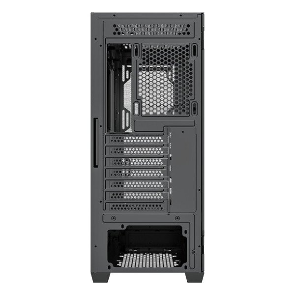 Xilence Xilent Blade II ATX / X613.ARGB