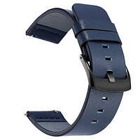 Xiaomi Strap for Watch S3