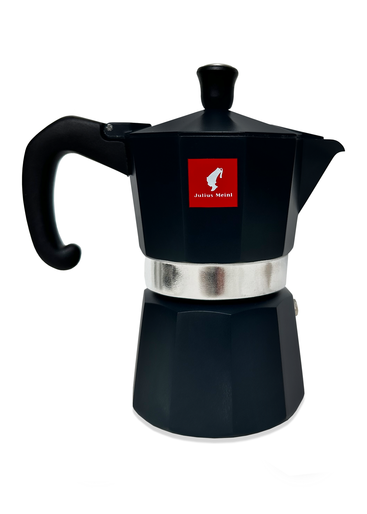 Julius Meinl Espresso Moka 3 cups