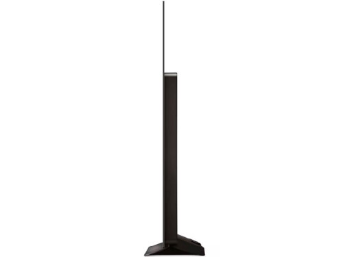 LG OLED55C46LA