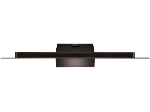 LG OLED55C46LA