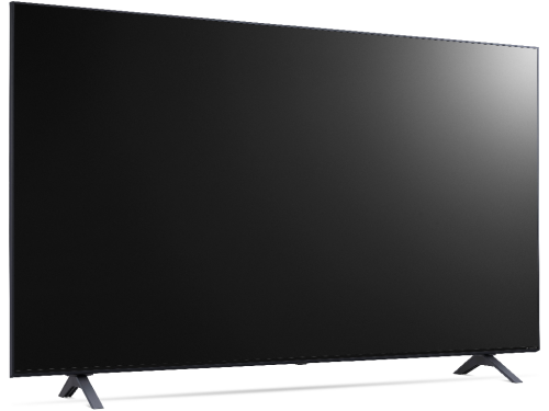 LG 65NANO81T6A