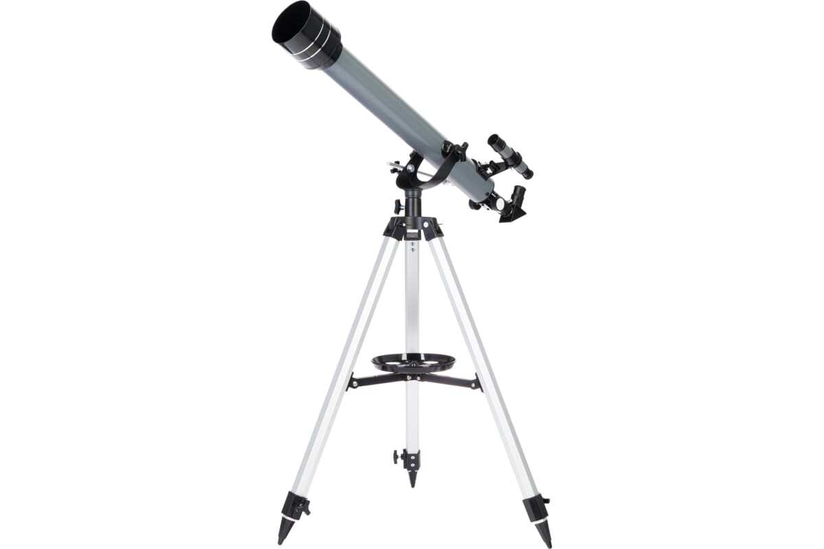 Levenhuk Blitz 60 BASE