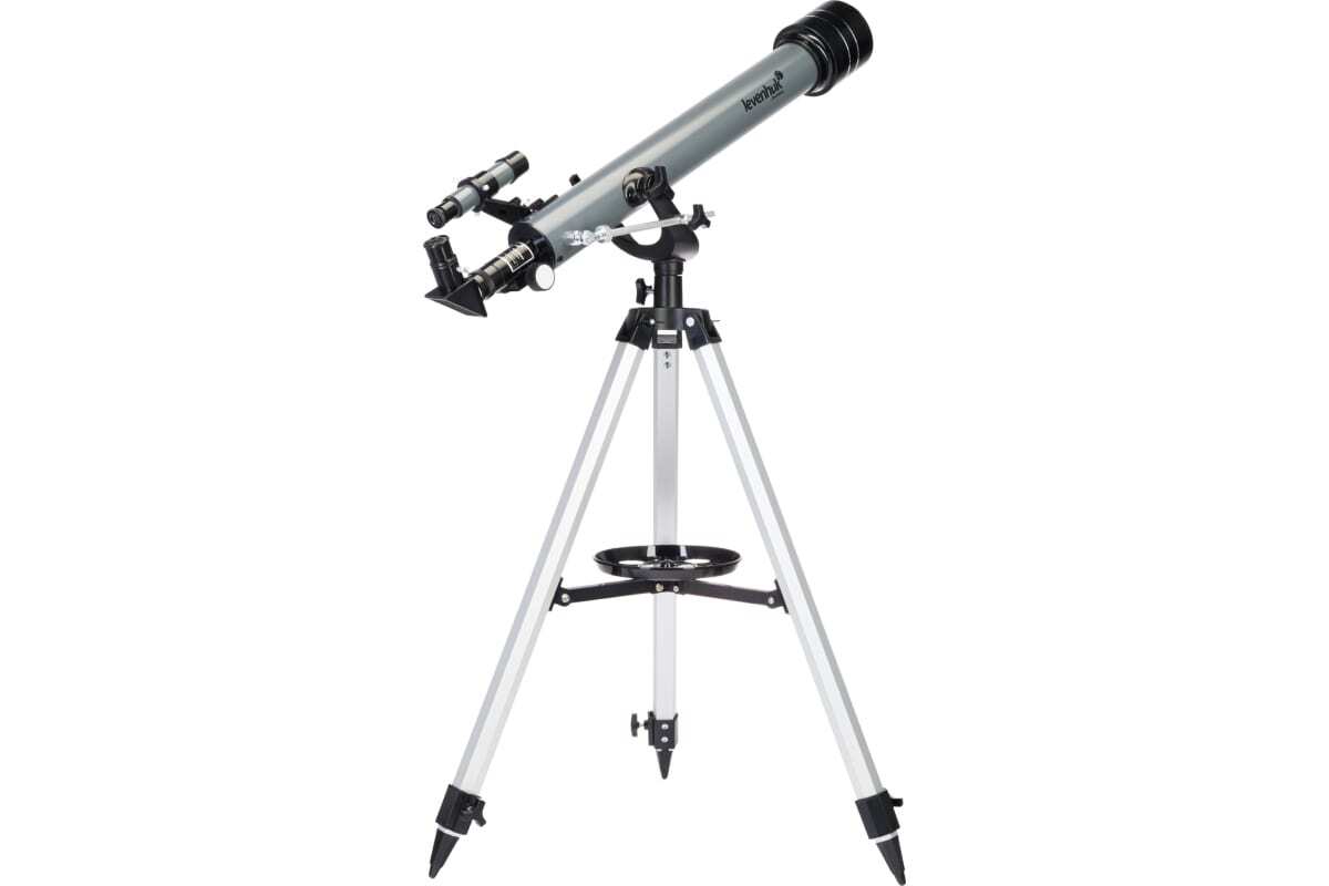 Levenhuk Blitz 60 BASE