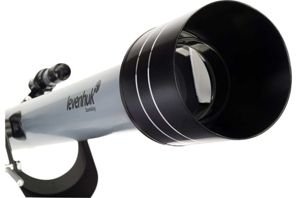 Levenhuk Blitz 60 BASE