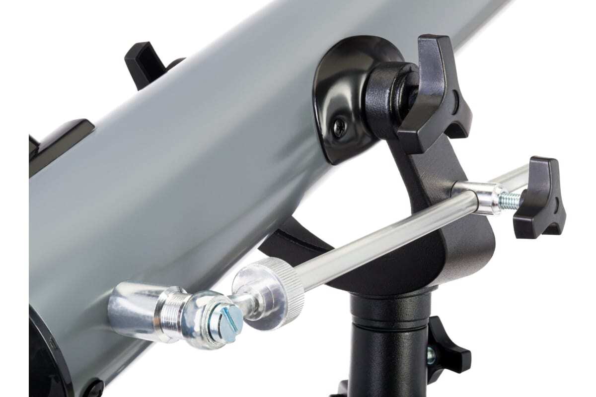 Levenhuk Blitz 60 BASE