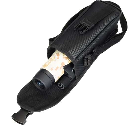 Levenhuk Camo Dots 10x56