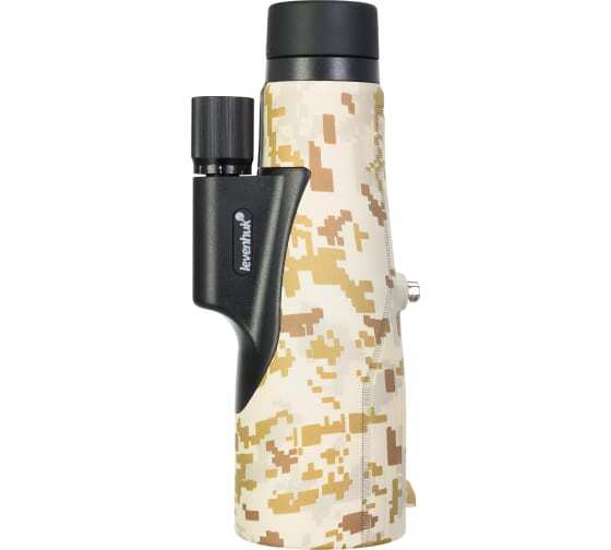 Levenhuk Camo Dots 10x56