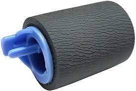 Canon RM2-5642-000000 / Paper Feed Roller