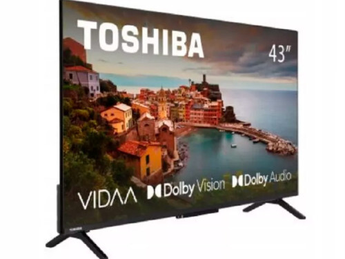 Toshiba 43UV2463DG