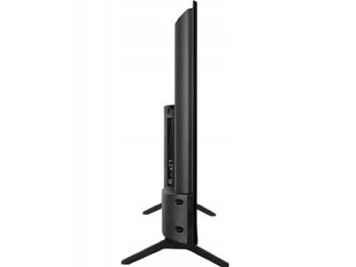 Toshiba 43UV2463DG