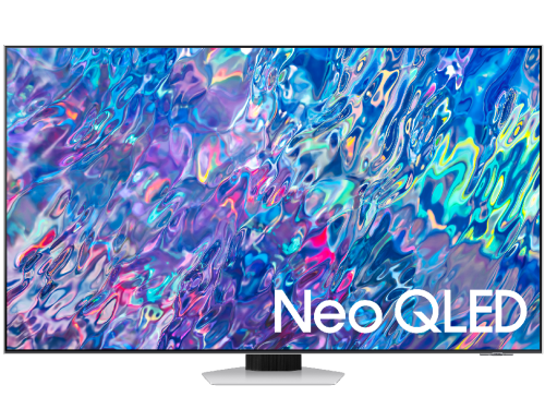 Samsung QE55QN85DBUXUA