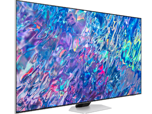 Samsung QE55QN85DBUXUA