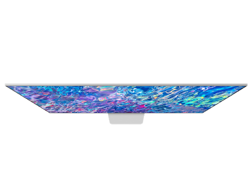 Samsung QE55QN85DBUXUA