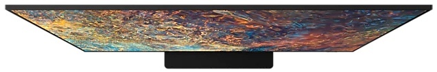 Samsung QE50QN90DAUXUA