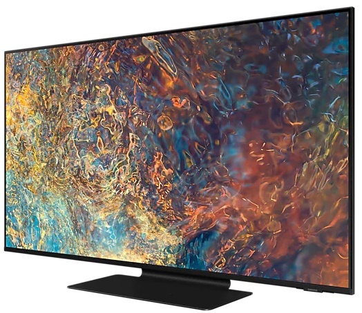 Samsung QE50QN90DAUXUA