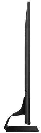 Samsung QE50QN90DAUXUA