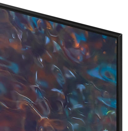 Samsung QE50QN90DAUXUA