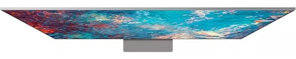 Samsung QE65QN85DBUXUA