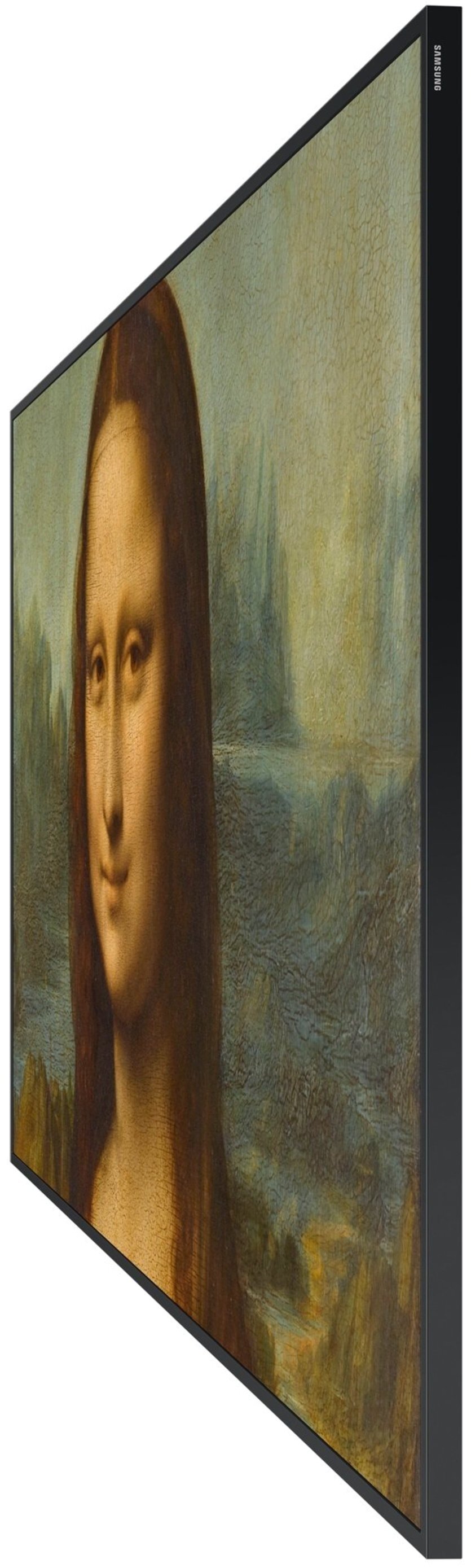 Samsung QE75LS03DAUXUA