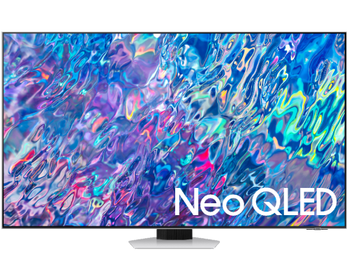 Samsung QE75QN85DBUXUA