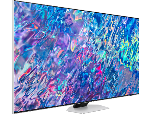 Samsung QE75QN85DBUXUA