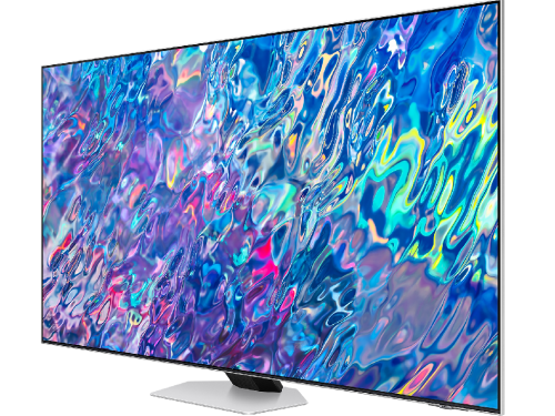 Samsung QE75QN85DBUXUA