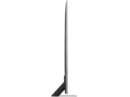 Samsung QE75QN85DBUXUA