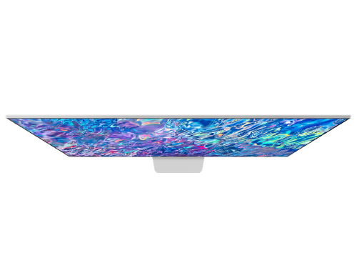 Samsung QE75QN85DBUXUA