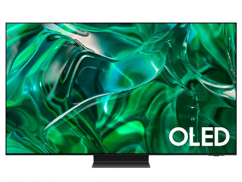 Samsung QE77S95DAUXUA