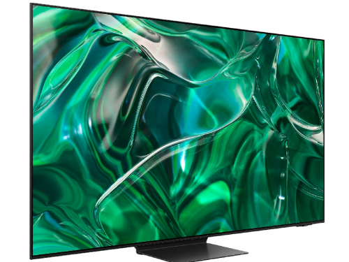 Samsung QE77S95DAUXUA