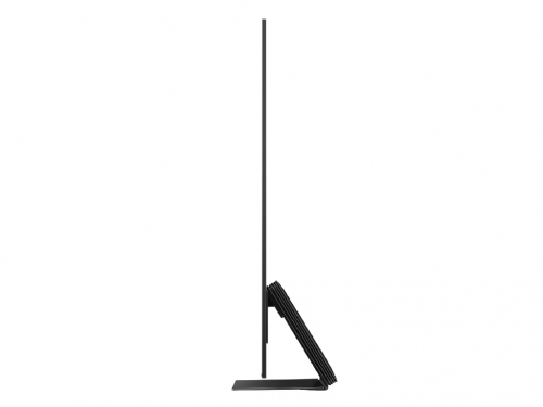 Samsung QE77S95DAUXUA