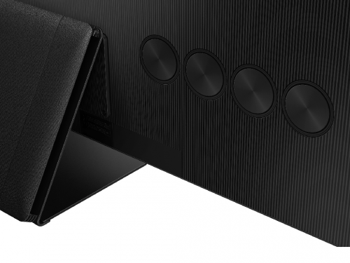 Samsung QE77S95DAUXUA