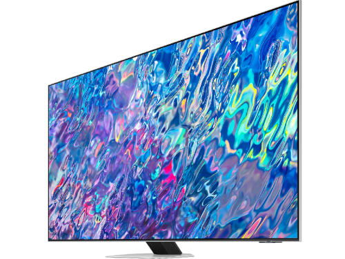 Samsung QE85QN85DBUXUA