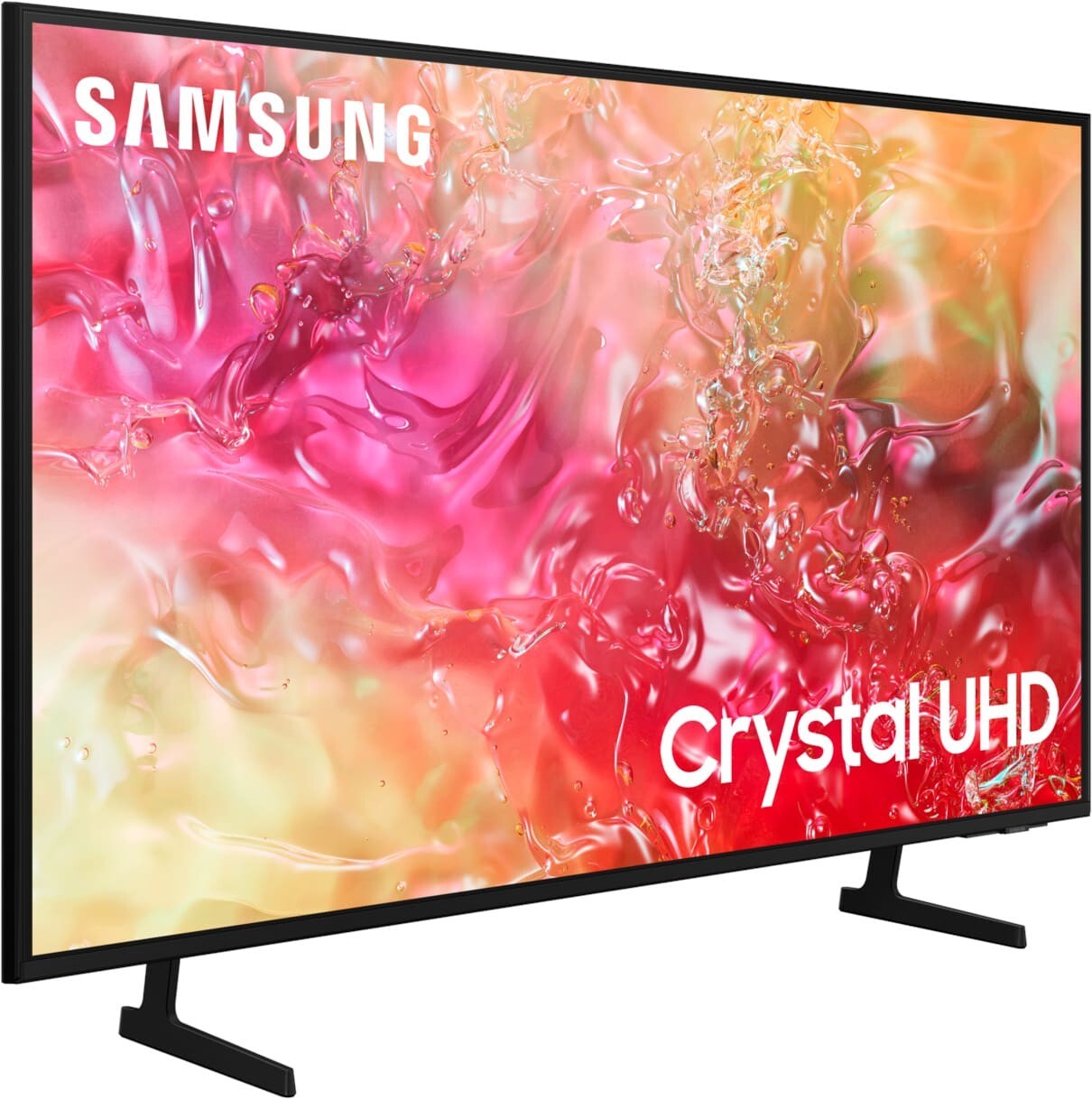 Samsung UE43DU7100UXUA