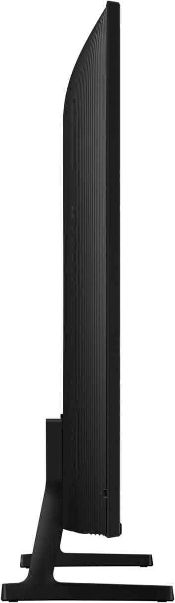 Samsung UE43DU7100UXUA