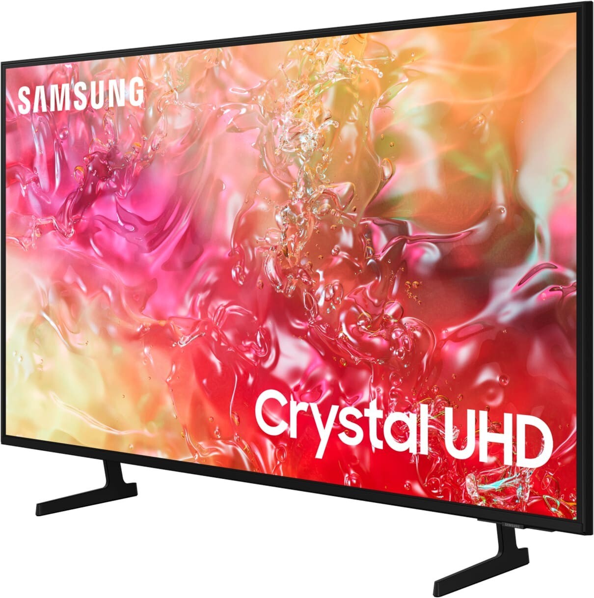 Samsung UE43DU7100UXUA