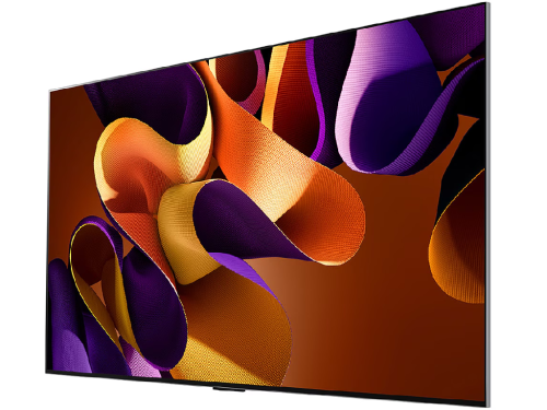 LG OLED65G45LW