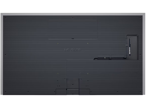 LG OLED65G45LW