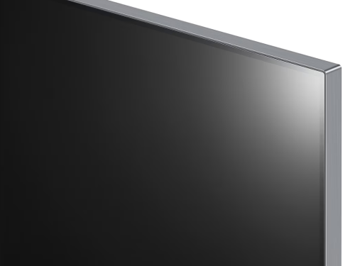 LG OLED65G45LW