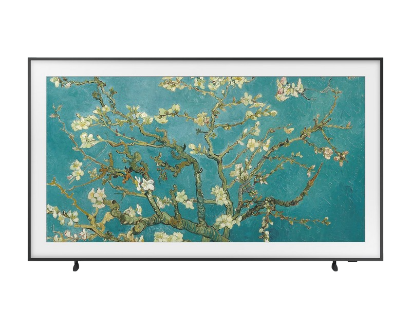 Samsung QE65LS03DAUXUA