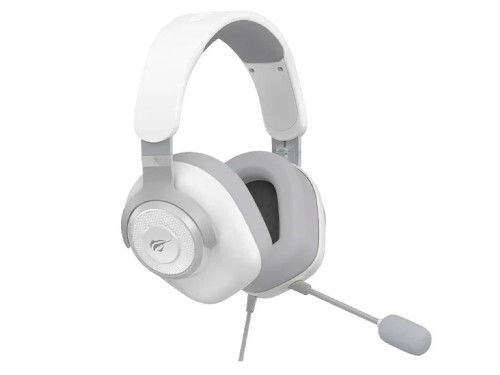Havit H2230U White
