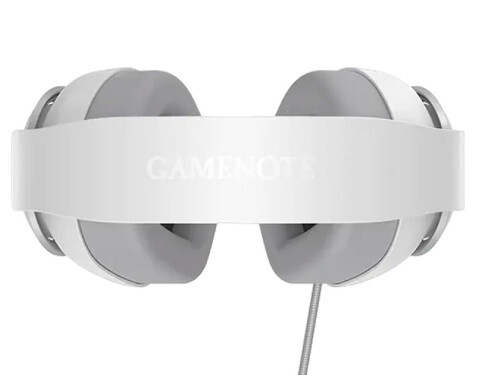 Havit H2230U White