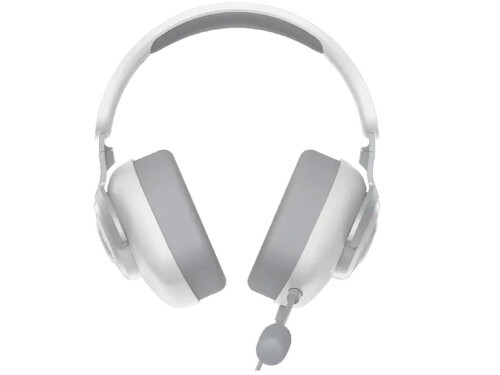 Havit H2230U White