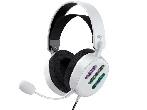 Havit H2038U White