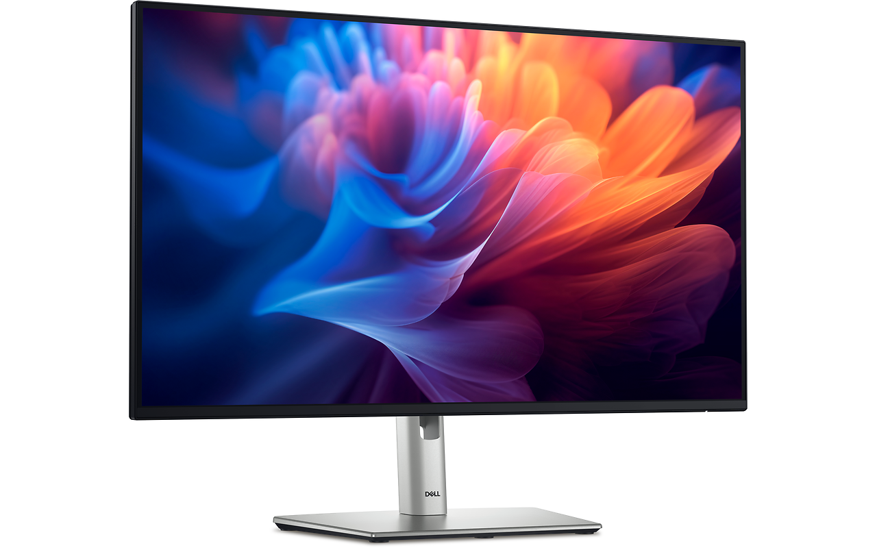 DELL P2725H / 27 IPS FullHD 100Hz