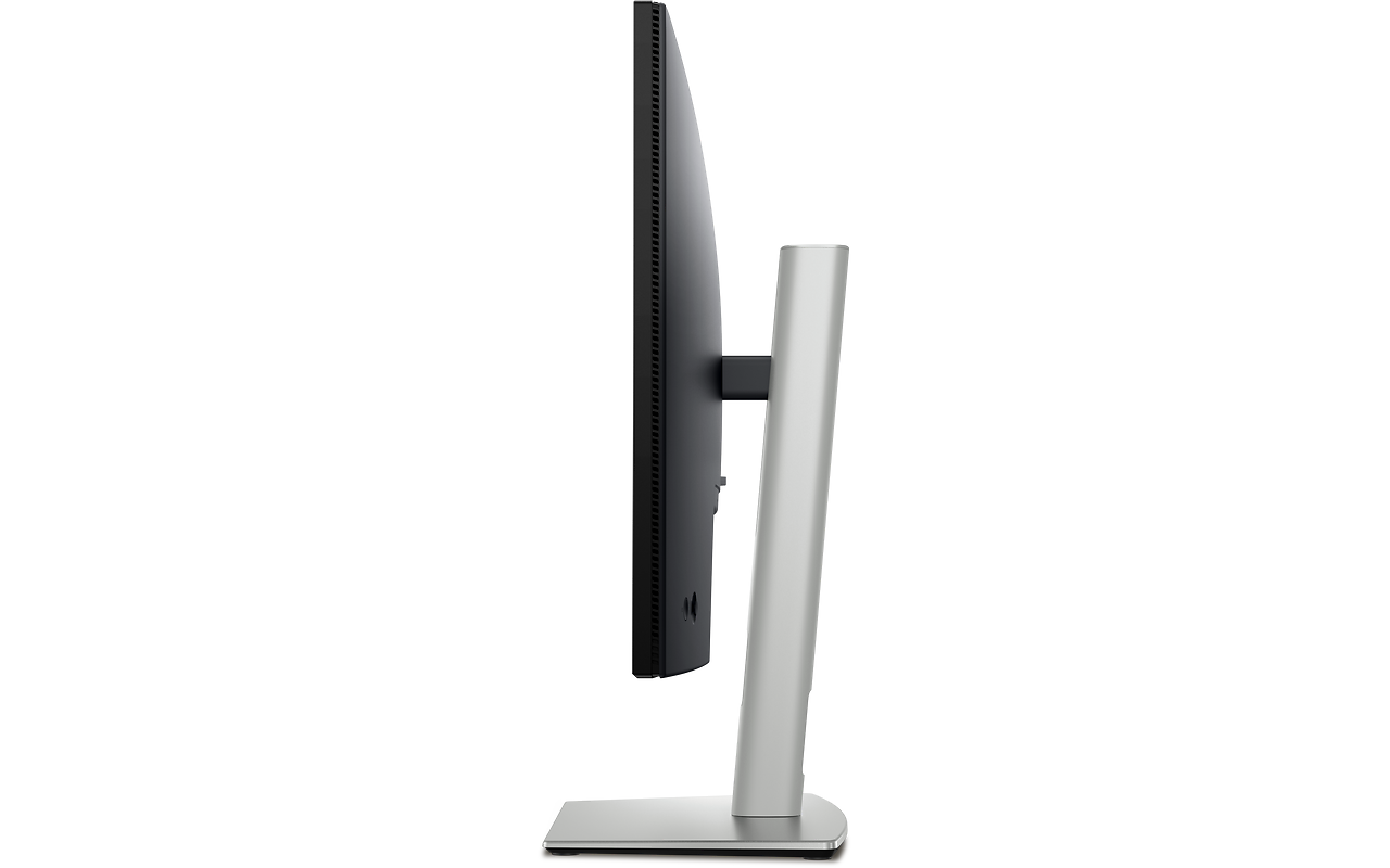 DELL P2725H / 27 IPS FullHD 100Hz