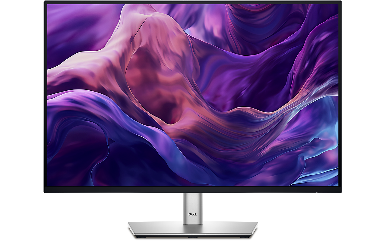 DELL Pro 24 Plus P2425 / 24 IPS FullHD